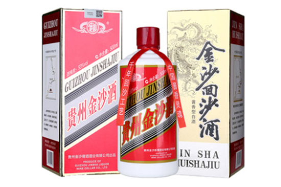 2021��ɳ�ƘI���N�̴���������_