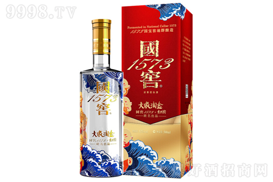 52oϽч1573ˇg´ƣԽx棩Ͱ׾500mlr񣬶X