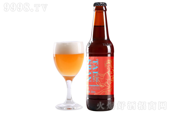 ̩ɽԭ{8PF־ơƇ(gu)L(fng)ơ300mlr(ji)񣬶X(qin)