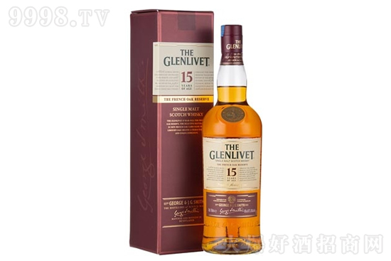 m15һѿKmʿ700mlr񣬶X