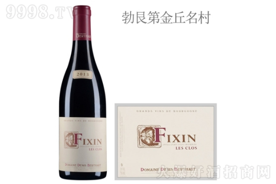 ؐ�I���f����˹���ƿ�ɣ�壩�t���Ѿ�2013��r�񣬶����X��