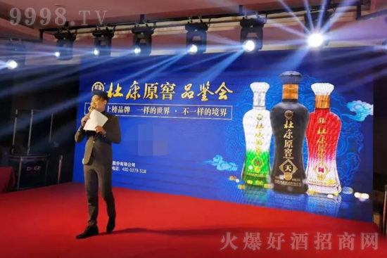 \(yn)ǙC(j)ײŬЈ_أſԭһֱ·ϣ