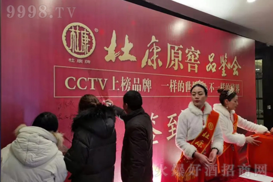 \(yn)ǙC(j)ײŬЈ_أſԭһֱ·ϣ