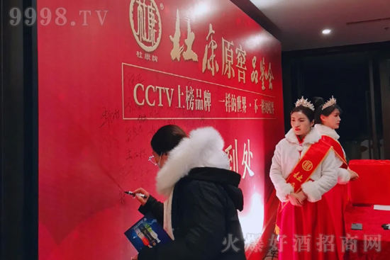 \(yn)ǙC(j)ײŬЈ_أſԭһֱ·ϣ