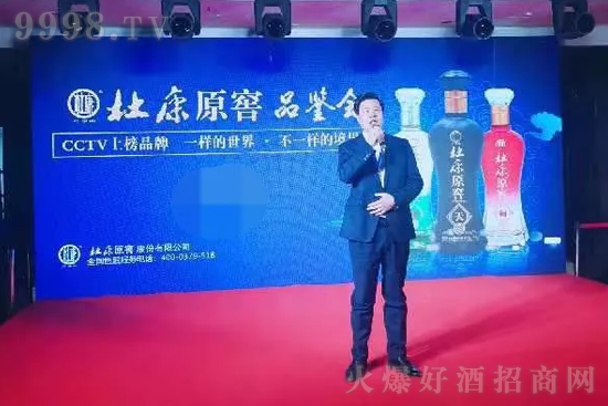 \(yn)ǙC(j)ײŬЈ_أſԭһֱ·ϣ