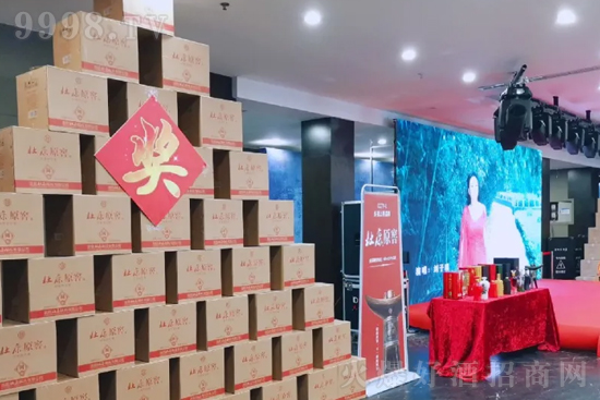 \(yn)ǙC(j)ײŬЈ_أſԭһֱ·ϣ