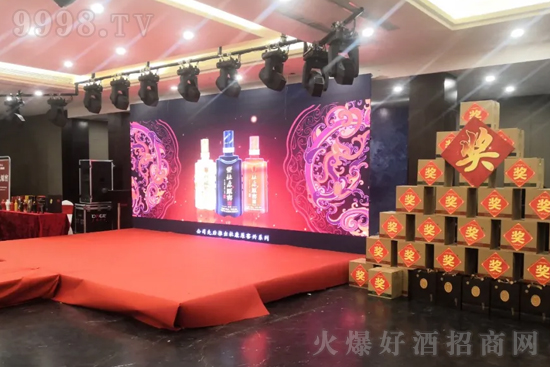 \(yn)ǙC(j)ײŬЈ_أſԭһֱ·ϣ