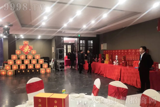 \(yn)ǙC(j)ײŬЈ_أſԭһֱ·ϣ