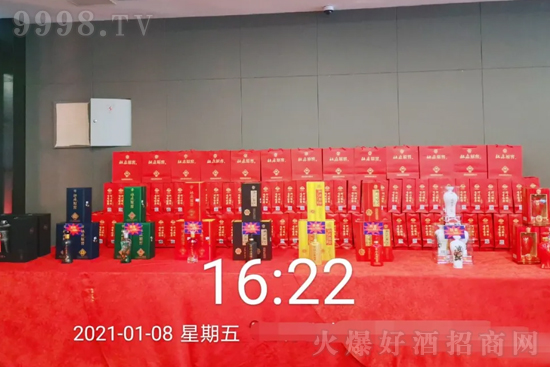 \(yn)ǙC(j)ײŬЈ_أſԭһֱ·ϣ