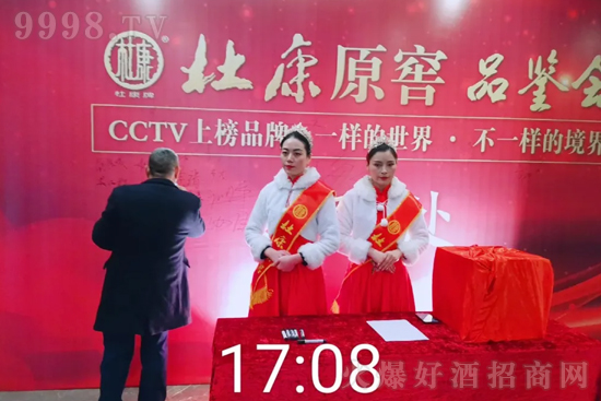 \(yn)ǙC(j)ײŬЈ_أſԭһֱ·ϣ