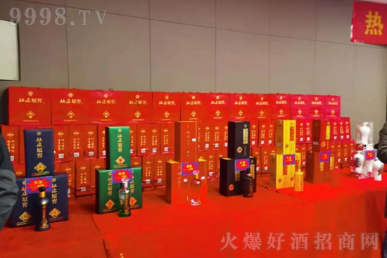 \(yn)ǙC(j)ײŬЈ_أſԭһֱ·ϣ