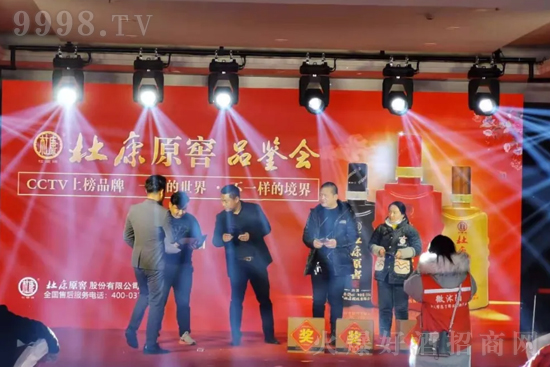 \(yn)ǙC(j)ײŬЈ_أſԭһֱ·ϣ