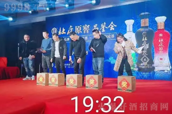 \(yn)ǙC(j)ײŬЈ_أſԭһֱ·ϣ