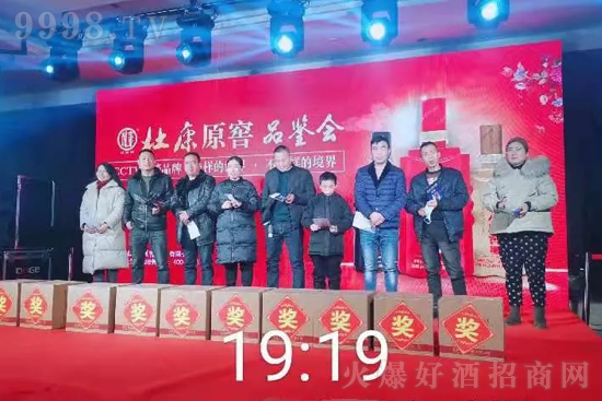 \(yn)ǙC(j)ײŬЈ_أſԭһֱ·ϣ