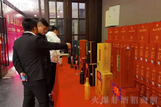 \(yn)ǙC(j)ײŬЈ_أſԭһֱ·ϣ