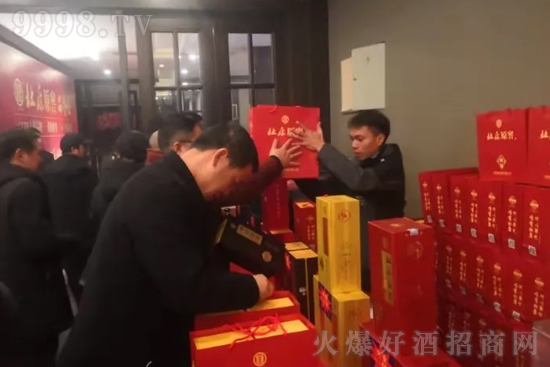 \(yn)ǙC(j)ײŬЈ_أſԭһֱ·ϣ