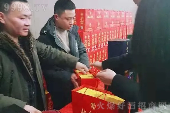 \(yn)ǙC(j)ײŬЈ_أſԭһֱ·ϣ