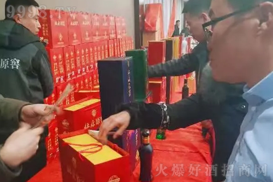 \(yn)ǙC(j)ײŬЈ_أſԭһֱ·ϣ