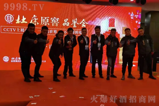 \(yn)ǙC(j)ײŬЈ_أſԭһֱ·ϣ