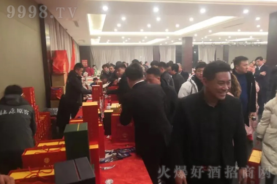 \(yn)ǙC(j)ײŬЈ_أſԭһֱ·ϣ