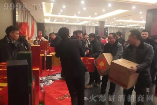 \(yn)ǙC(j)ײŬЈ_أſԭһֱ·ϣ