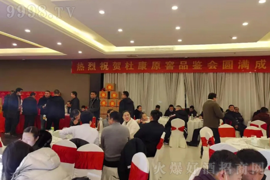 \(yn)ǙC(j)ײŬЈ_أſԭһֱ·ϣ