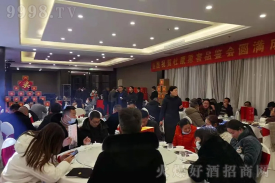 \(yn)ǙC(j)ײŬЈ_أſԭһֱ·ϣ