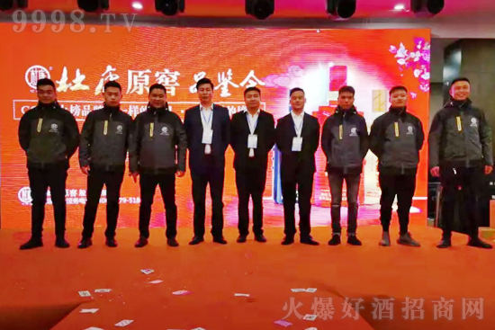 \(yn)ǙC(j)ײŬЈ_أſԭһֱ·ϣ