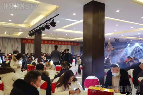 \(yn)ǙC(j)ײŬЈ_أſԭһֱ·ϣ