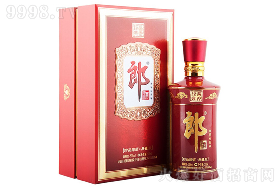 53ɾƷɾƵذu͸߶Ȱ׾500mlr񣬶X