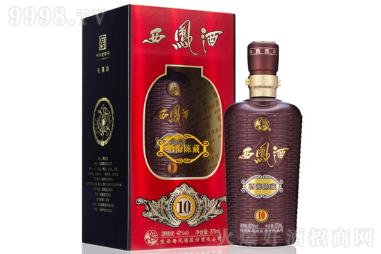 52Pƾƺꐲأ10P͸߶Ȱ׾375mlr񣬶X