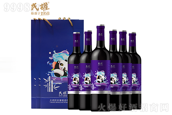 ������Ѿ�