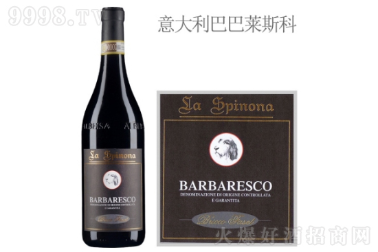 ˹_{fِطͰR˹ƼtѾ2010r񣬶X