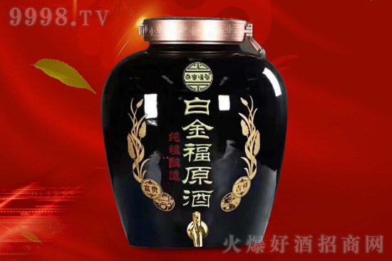 �Ĵ��׽𸣾ƘI