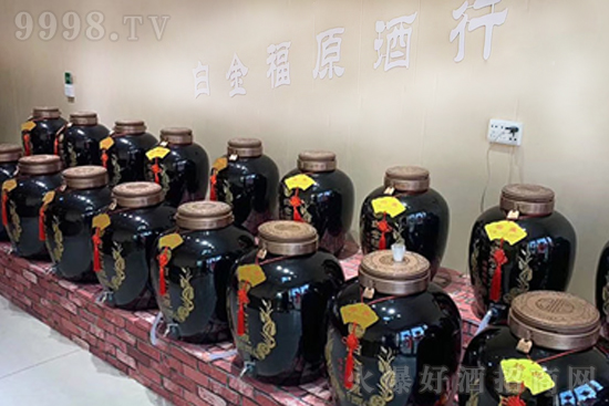 �Ĵ��׽𸣾ƘI