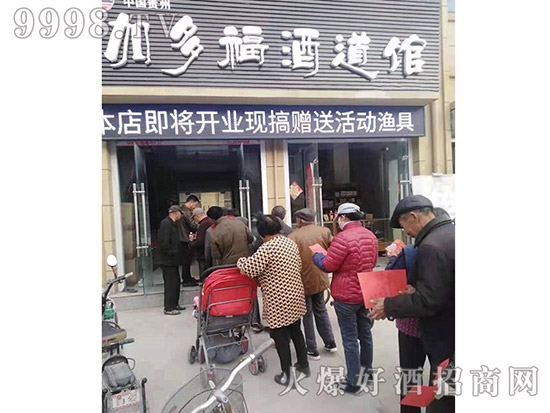 �Ĵ��׽𸣾ƘI