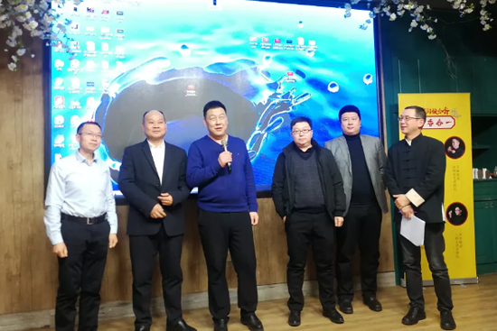 ���t2021ӭ���ż�:���`·�{(l��n)�|�������ڳɡ�����(chu��ng)�I(y��)�ߵĿ������vʢ�硱��ӈA�M�e�k��