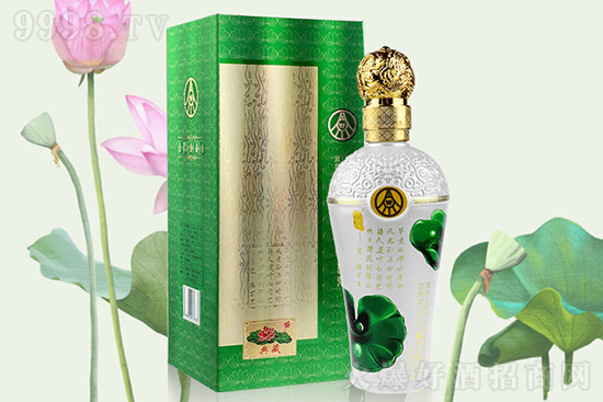 l(f)(ji)SڣɻƳm(x)NMЈȼKˣ