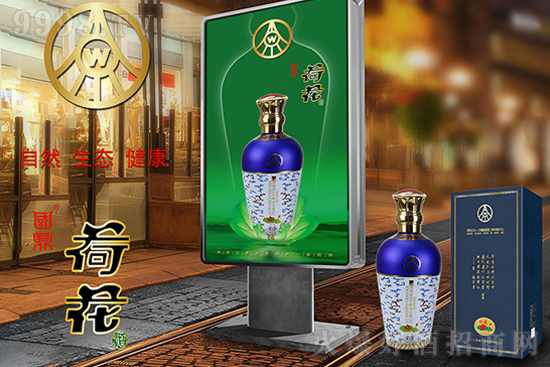 l(f)(ji)SڣɻƳm(x)NMЈȼKˣ