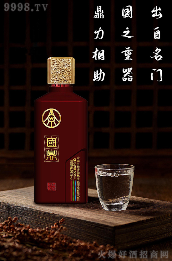 l(f)(ji)SڣɻƳm(x)NMЈȼKˣ