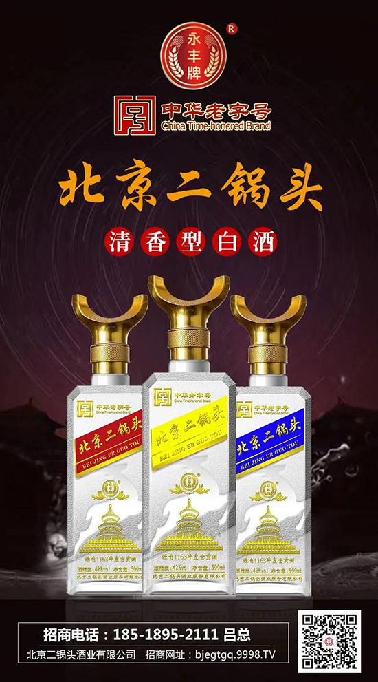 SƱ^ڻУơ߻؈ֵهڴļ룡