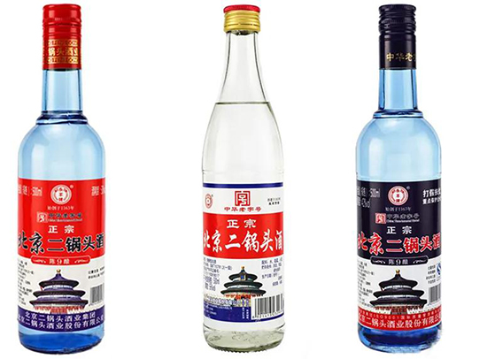 SƱ^ڻУơ߻؈ֵهڴļ룡