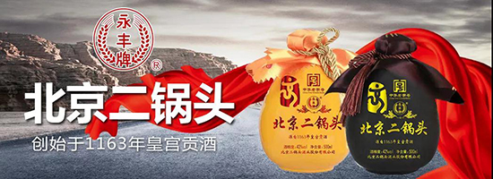 SƱ^ڻУơ߻؈ֵهڴļ룡