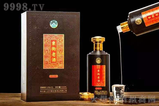 ����ƕ��fԒ�������ܸ��V��8�l��������