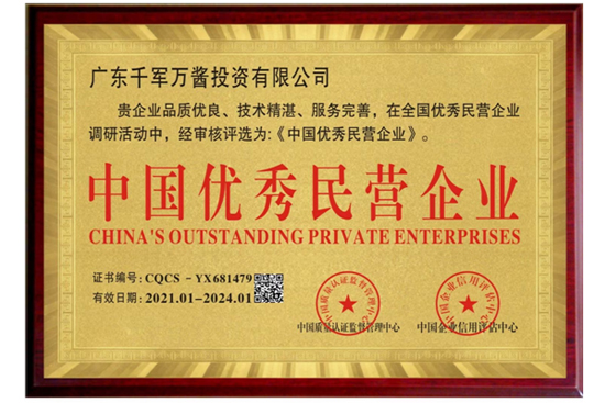 ףRǧ܊fuFu顰(yu) II(y)suQ̖