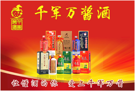 ףRǧ܊fuFu顰(yu) II(y)suQ̖