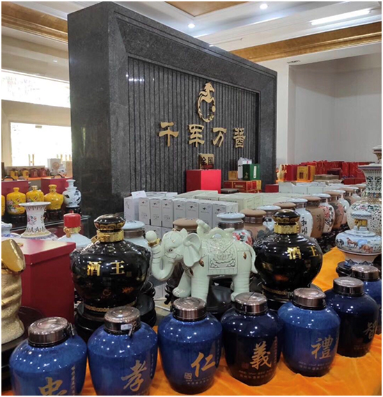 ףRǧ܊fuFu顰(yu) II(y)suQ̖