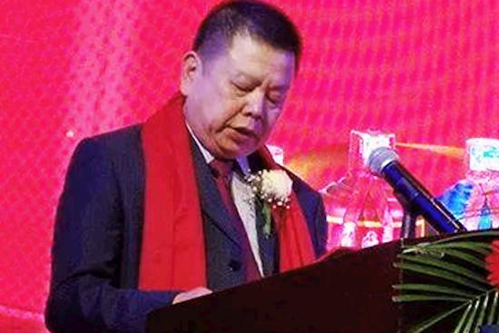 ףRǧ܊fuFu顰(yu) II(y)suQ̖