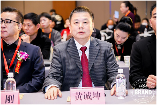 ףRǧ܊fuFu顰(yu) II(y)suQ̖