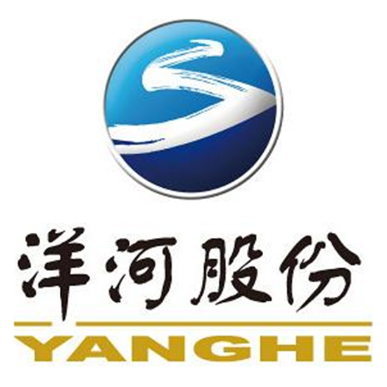 Ո |  2020oϽу20%Ĵ¶ƮaIоԺ